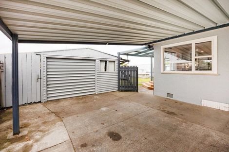 Photo of property in 19 Cobham Way, Feilding, 4702