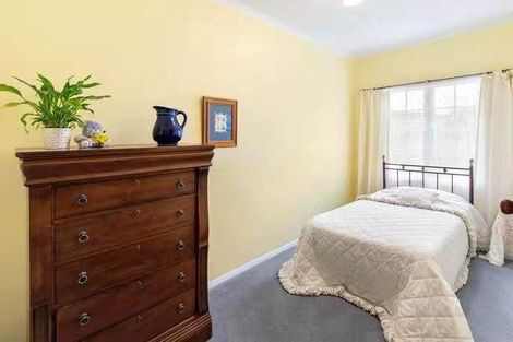 Photo of property in 53 Balgownie Avenue, Gonville, Whanganui, 4501