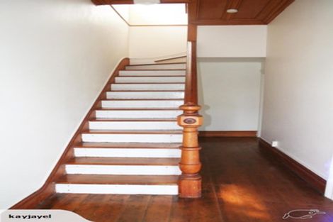 Photo of property in 104 Jervois Road, Herne Bay, Auckland, 1011