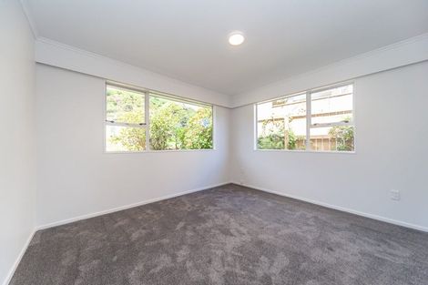 Photo of property in 80 Melrose Road, Southgate, Wellington, 6023