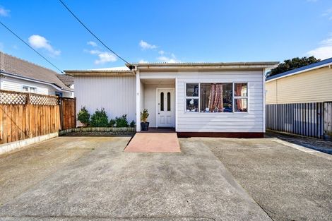 Photo of property in 17 Tory Street, Petone, Lower Hutt, 5012