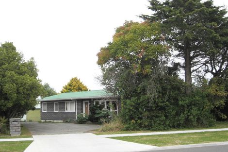 Photo of property in 51 Mission Road, Greenmeadows, Napier, 4112