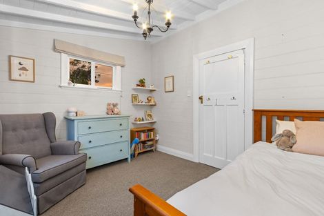 Photo of property in 111 Rose Street, Somerfield, Christchurch, 8024