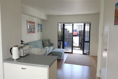 Photo of property in 2h Wilton Street, Grey Lynn, Auckland, 1021