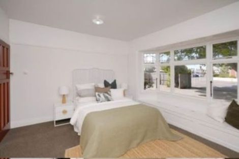 Photo of property in 213 King Street, Rangiora, 7400