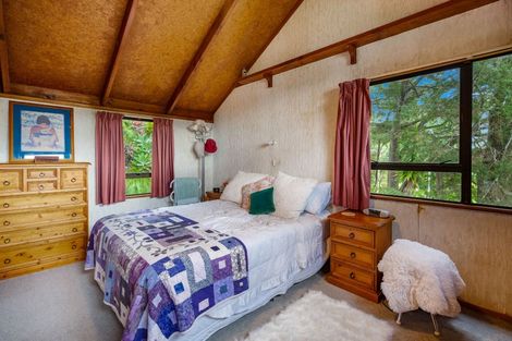 Photo of property in 129 Riverside Drive, Parahaki, Whangarei, 0112