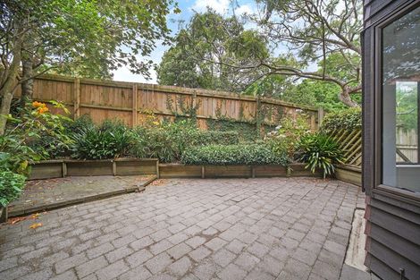Photo of property in 22c Grand View Road, Remuera, Auckland, 1050