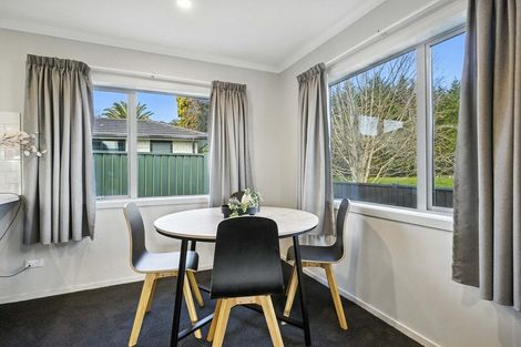 Photo of property in 34 Elizabeth Avenue, East Taieri, Mosgiel, 9024