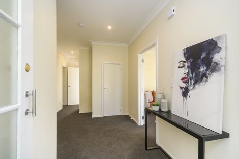 Photo of property in 175 College Street, Awapuni, Palmerston North, 4412