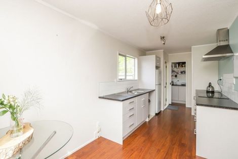 Photo of property in 422 Kahikatea Drive, Dinsdale, Hamilton, 3204