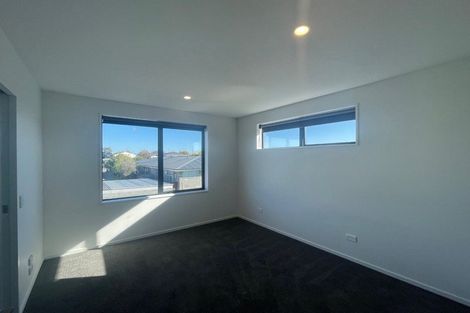 Photo of property in 118d Blenheim Road, Riccarton, Christchurch, 8041