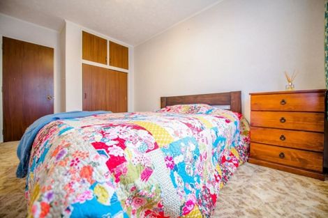 Photo of property in 1/53 Ambleside Drive, Burnside, Christchurch, 8053