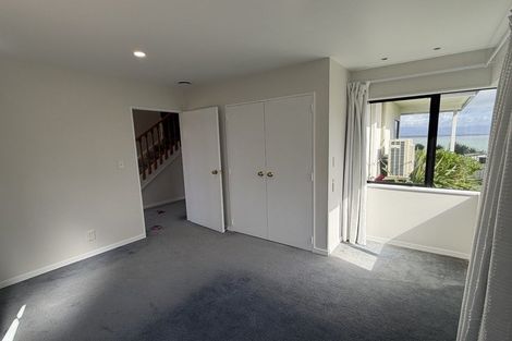 Photo of property in 1 Bramley Drive, Omokoroa, 3114