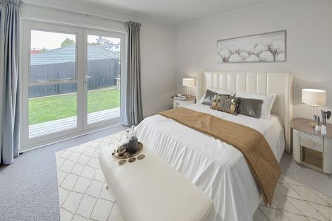 Photo of property in 2/62 Clayburn Road, Glen Eden, Auckland, 0602