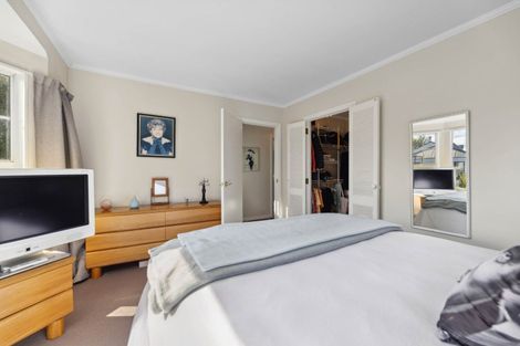 Photo of property in 15a Puriri Street, Hilltop, Taupo, 3330