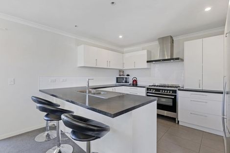 Photo of property in 5 Navy Loop, Rolleston, 7614