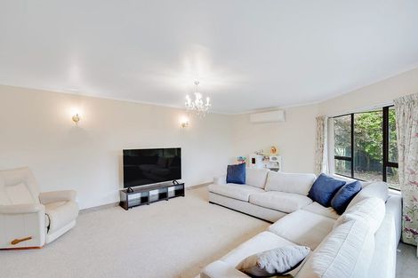 Photo of property in 260 Shakespeare Street, Leamington, Cambridge, 3432