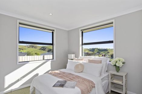 Photo of property in 161 Ballintoy Park Drive, Welcome Bay, Tauranga, 3175