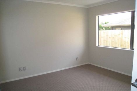 Photo of property in 68 Clover Drive, Henderson, Auckland, 0610
