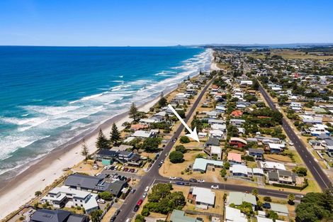 Photo of property in 26 Shaw Road, Waihi Beach, 3611