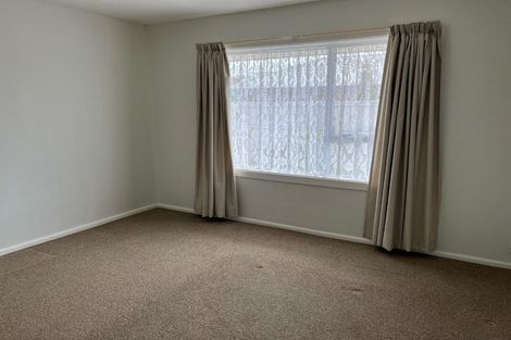 Photo of property in 1/582 Gloucester Street, Linwood, Christchurch, 8011