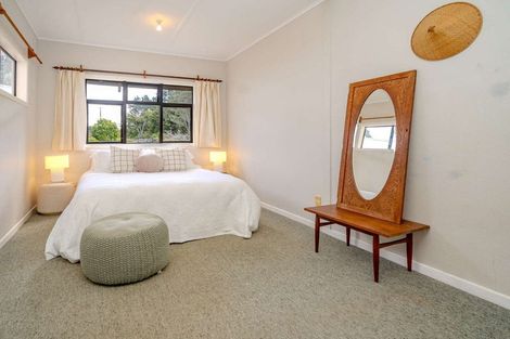 Photo of property in 330 Otaha Road, Kaeo, Kerikeri, 0295