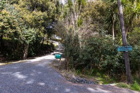 Photo of property in 25 Wayby Station Road, Wellsford, 0972