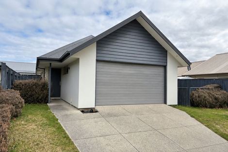 Photo of property in 4 Judge And Jury Drive, Lake Hayes, Queenstown, 9304
