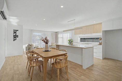 Photo of property in 125c Heywood Street, Grasmere, Invercargill, 9810