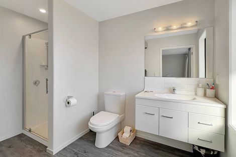Photo of property in 24 Caithness Street, New Brighton, Christchurch, 8083