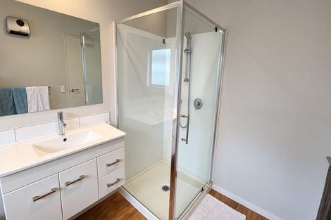 Photo of property in 4 Judge And Jury Drive, Lake Hayes, Queenstown, 9304