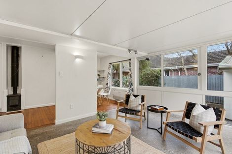 Photo of property in 58 Wayside Avenue, Burnside, Christchurch, 8053