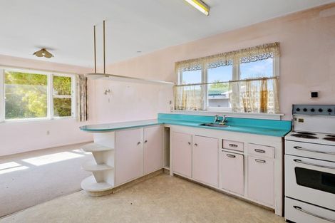 Photo of property in 130 Vagues Road, Northcote, Christchurch, 8052