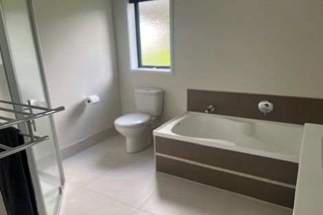 Photo of property in 194a Horseshoe Bush Road, Dairy Flat, Albany, 0794