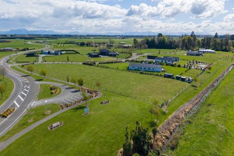 Photo of property in 6 Farmstead Lane, Huntingdon, Ashburton, 7774