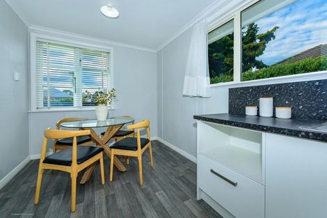 Photo of property in 88 Suva Street, Upper Riccarton, Christchurch, 8041