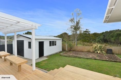 Photo of property in 28 Shoebridge Crescent, Ngunguru, Whangarei, 0173