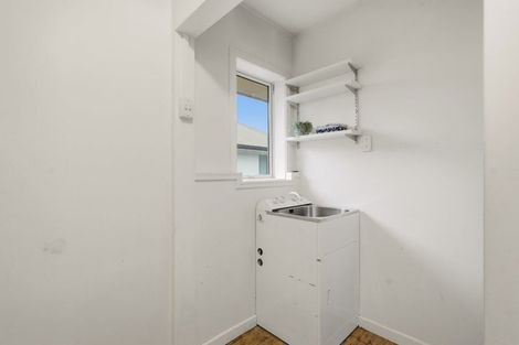 Photo of property in 58 Wayside Avenue, Burnside, Christchurch, 8053