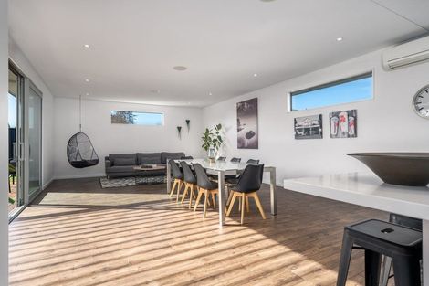 Photo of property in 8 Rostrevor Place, Mairehau, Christchurch, 8052