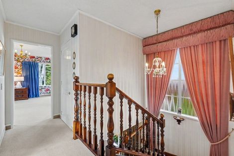 Photo of property in 4 Stirling Drive, Morrinsville, 3300