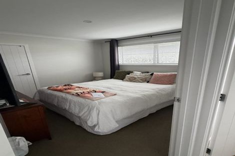 Photo of property in 23 Rapana Drive, Tuakau, 2121