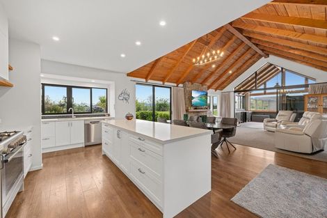 Photo of property in 21a Hardings Road, Riverlands, Blenheim, 7274