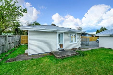 Photo of property in 88 Suva Street, Upper Riccarton, Christchurch, 8041