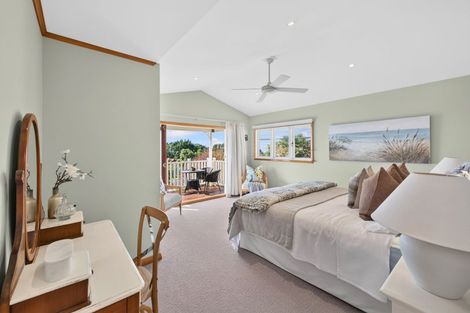 Photo of property in 242 Pohutukawa Avenue, Ohope, 3121