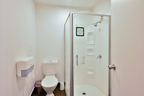 Photo of property in 409 King Street South, Hastings, 4122