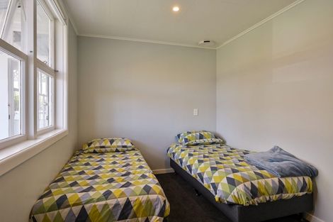 Photo of property in 409 King Street South, Hastings, 4122