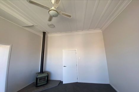 Photo of property in 264 South Road, Caversham, Dunedin, 9012