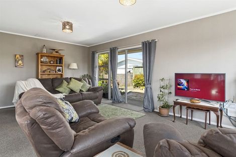 Photo of property in 134 Hynds Road, Gate Pa, Tauranga, 3112