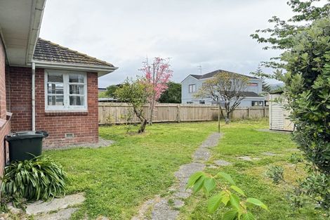 Photo of property in 8 Guiness Street, Avalon, Lower Hutt, 5011