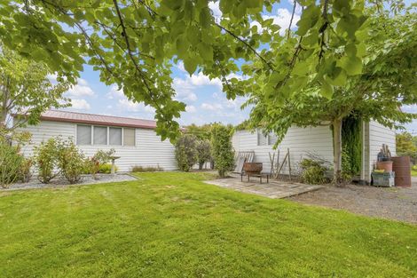 Photo of property in 37 Halswell Road, Hillmorton, Christchurch, 8025